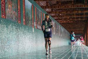 BIB: 
                            <button type="button" onclick="openModal(26922556)" class="btn btn-primary btn-sm float-right btn-popup" data-toggle="modal" data-target=".modal-high-quality">
                        <i class="fas fa-shopping-cart"></i> Add to Cart
                    </button>
                                            <button type="button" onclick="isThisMe(26922556, true)" class="btn btn-success btn-sm float-right btn-popup btn-isme hidden" data-toggle="tooltip" data-placement="bottom" title="นี่คือรูปของคุณใช่ไหม คลิกที่นี่เพื่อเอาเข้าอัลบั้ม">
                        <i class="fas fa-plus"></i> Add to album
                    </button>
                    <button type="button" onclick="isThisMe(26922556, false)" class="btn btn-warning btn-sm float-right btn-popup btn-isnotme hidden">
                        <i class="fas fa-ban"></i> Remove from album
                    </button>